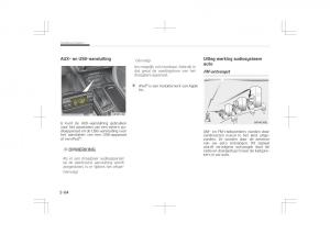 Kia-Optima-IV-4-handleiding page 296 min