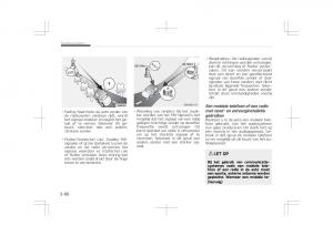 Kia-Optima-IV-4-handleiding page 298 min