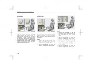 Kia-Optima-IV-4-handleiding page 30 min