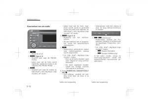 Kia-Optima-IV-4-handleiding page 304 min