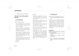 Kia-Optima-IV-4-handleiding page 306 min