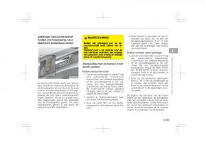 Kia-Optima-IV-4-handleiding page 31 min