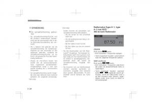 Kia-Optima-IV-4-handleiding page 316 min