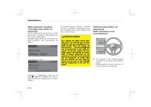 Kia-Optima-IV-4-handleiding page 324 min