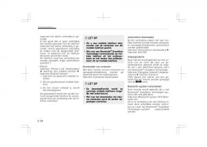 Kia-Optima-IV-4-handleiding page 346 min