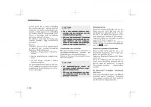 Kia-Optima-IV-4-handleiding page 352 min