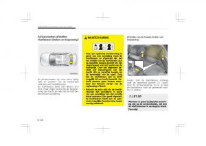 Kia-Optima-IV-4-handleiding page 36 min