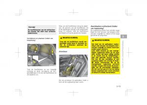 Kia-Optima-IV-4-handleiding page 37 min