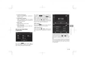 Kia-Optima-IV-4-handleiding page 371 min