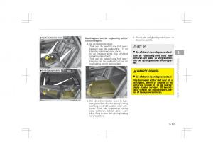 Kia-Optima-IV-4-handleiding page 39 min