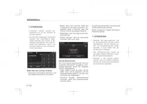 Kia-Optima-IV-4-handleiding page 404 min