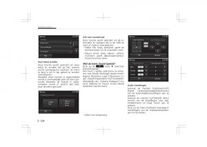 Kia-Optima-IV-4-handleiding page 416 min