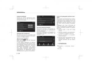 Kia-Optima-IV-4-handleiding page 426 min