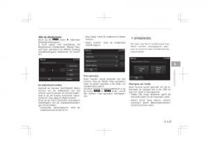 Kia-Optima-IV-4-handleiding page 429 min