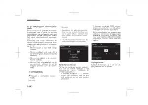 Kia-Optima-IV-4-handleiding page 432 min