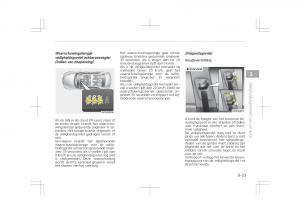 Kia-Optima-IV-4-handleiding page 45 min