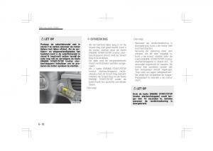 Kia-Optima-IV-4-handleiding page 458 min