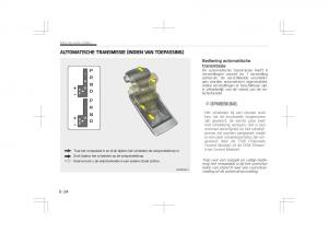 Kia-Optima-IV-4-handleiding page 464 min