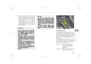 Kia-Optima-IV-4-handleiding page 467 min