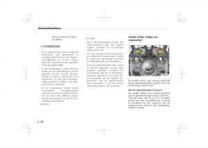 Kia-Optima-IV-4-handleiding page 468 min