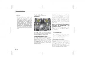 Kia-Optima-IV-4-handleiding page 478 min