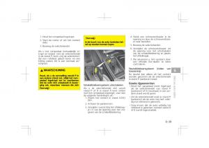 Kia-Optima-IV-4-handleiding page 479 min