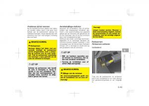 Kia-Optima-IV-4-handleiding page 483 min