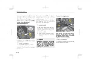 Kia-Optima-IV-4-handleiding page 486 min