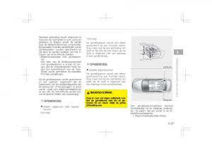 Kia-Optima-IV-4-handleiding page 49 min