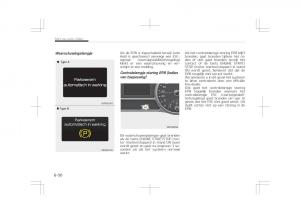 Kia-Optima-IV-4-handleiding page 490 min