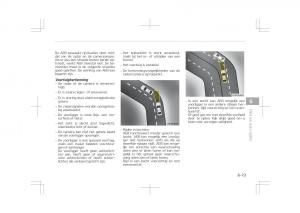 Kia-Optima-IV-4-handleiding page 513 min