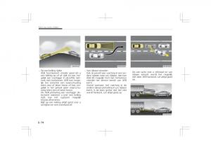 Kia-Optima-IV-4-handleiding page 514 min