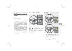 Kia-Optima-IV-4-handleiding page 517 min