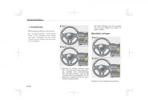 Kia-Optima-IV-4-handleiding page 518 min