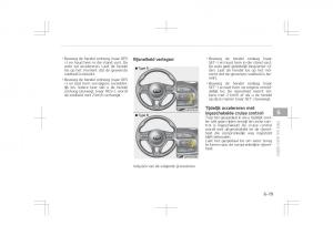 Kia-Optima-IV-4-handleiding page 519 min