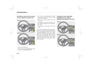 Kia-Optima-IV-4-handleiding page 520 min