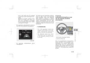 Kia-Optima-IV-4-handleiding page 523 min