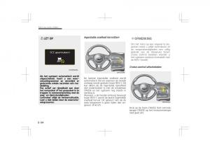 Kia-Optima-IV-4-handleiding page 534 min