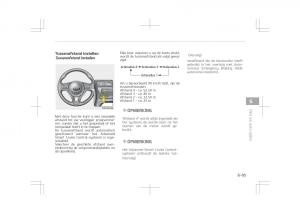 Kia-Optima-IV-4-handleiding page 535 min