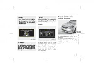 Kia-Optima-IV-4-handleiding page 537 min