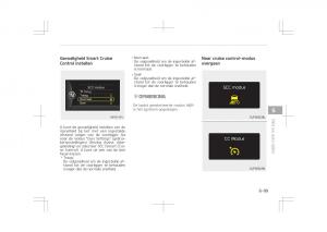 Kia-Optima-IV-4-handleiding page 539 min