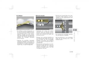 Kia-Optima-IV-4-handleiding page 541 min