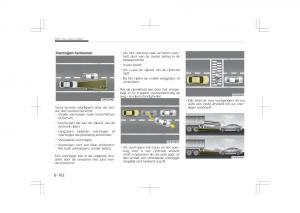 Kia-Optima-IV-4-handleiding page 542 min