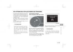 Kia-Optima-IV-4-handleiding page 545 min