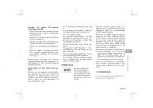 Kia-Optima-IV-4-handleiding page 551 min