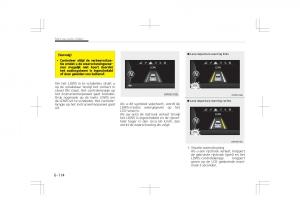 Kia-Optima-IV-4-handleiding page 554 min