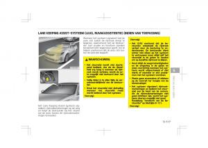 Kia-Optima-IV-4-handleiding page 557 min