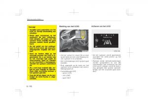 Kia-Optima-IV-4-handleiding page 558 min