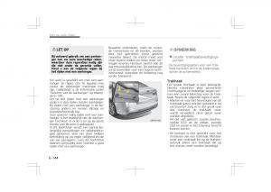 Kia-Optima-IV-4-handleiding page 584 min