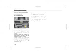 Kia-Optima-IV-4-handleiding page 596 min